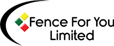 Fence For You Logo